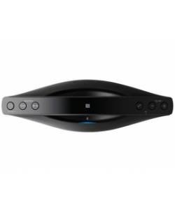 SONY SRS-BTM8 BC IN5 BLACK BLUETOOTH SPEAKER